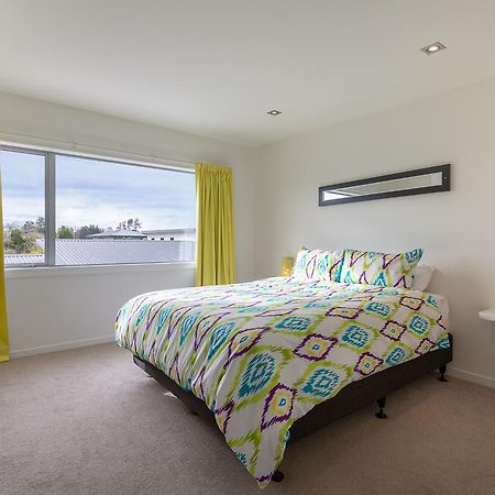 The Lookout Apartment Mapua Luaran gambar