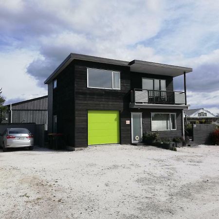 The Lookout Apartment Mapua Luaran gambar